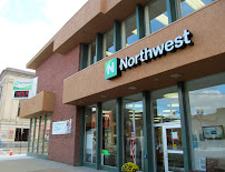 Northwest Bank 04