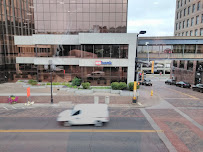U.S. Bank Branch 02