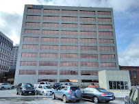 U.S. Bank Branch 03