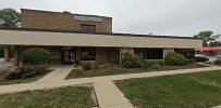 First Midwest Bank 01