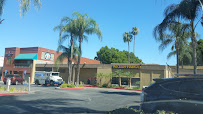 Wells Fargo Bank 01
