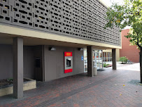 Wells Fargo Bank 02