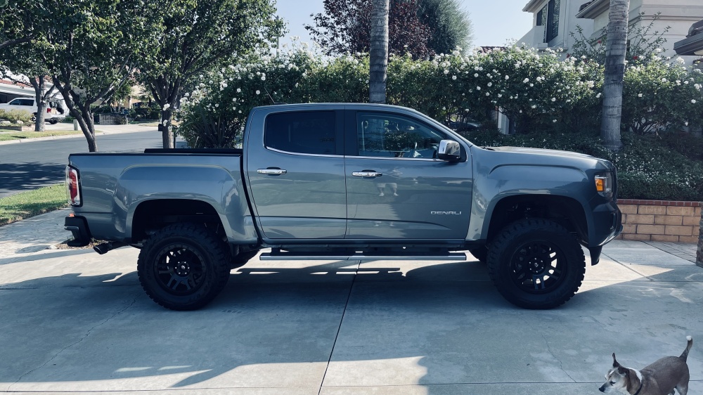 Dutton Buick GMC 01