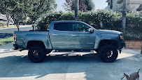 Dutton Buick GMC 01
