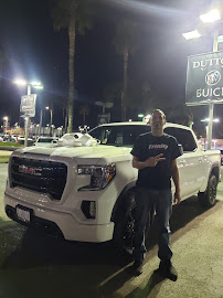 Dutton Buick GMC 02