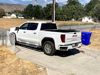 Dutton Buick GMC 03