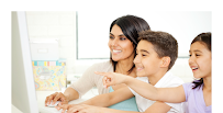 Telco Triad Community Credit Union 01