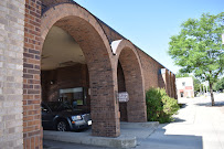 Telco Triad Community Credit Union 02