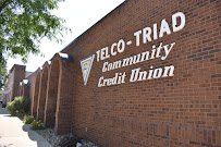 Telco Triad Community Credit Union 03