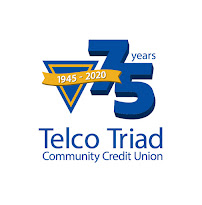 Telco Triad Community Credit Union 04
