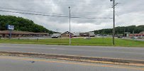 Neosho School Employees Credit Union 02