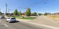 Clarity Credit Union - Meridian, Idaho 01