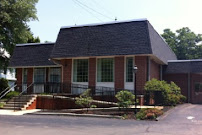 NBT Bank 02