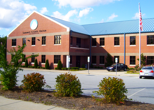 Summit Credit Union 01