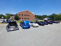 Summit Credit Union 02
