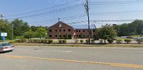 Summit Credit Union 04