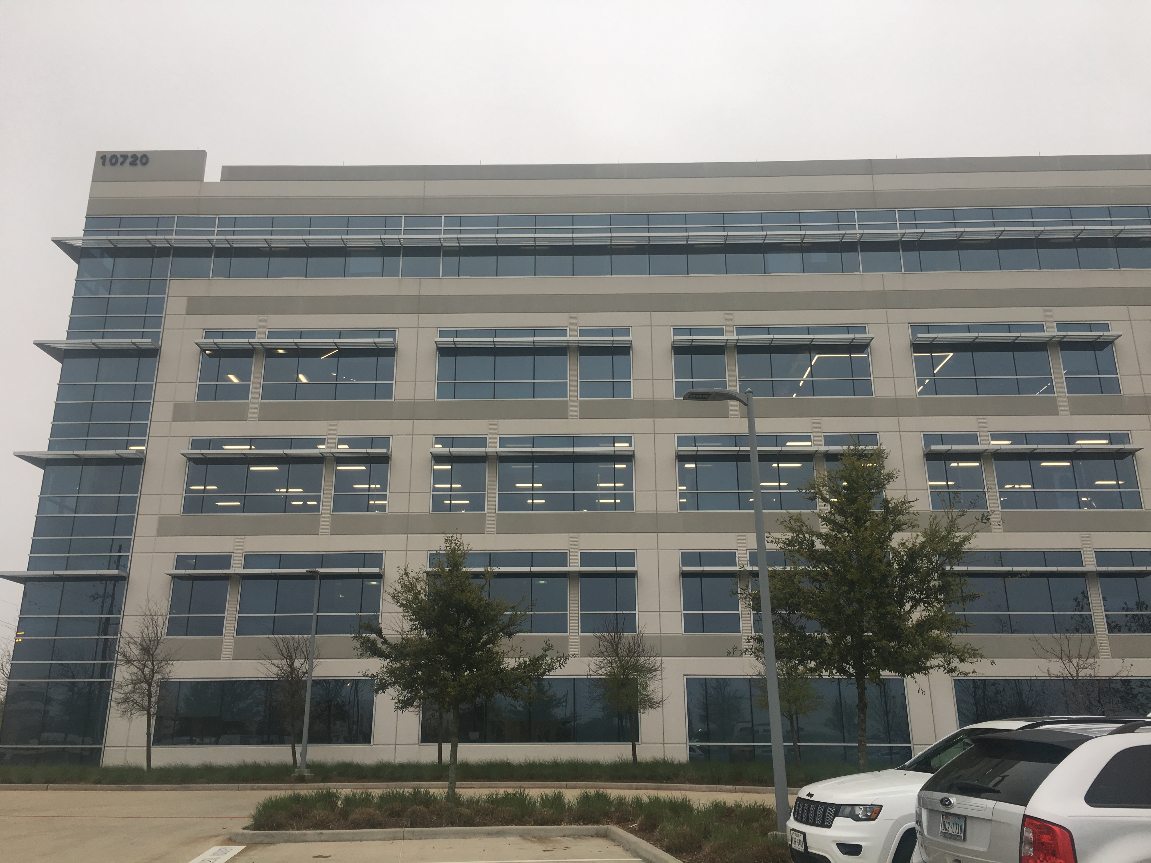 LCH Title Company, LC 01