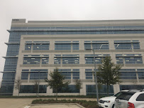 LCH Title Company, LC 01