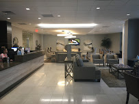 LCH Title Company, LC 02