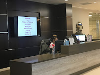 LCH Title Company, LC 03