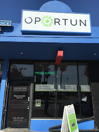 Oportun 04