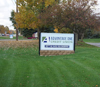 Advantage One Credit Union 02