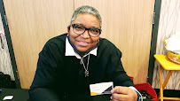All In One Notary Services LLC 01