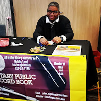 All In One Notary Services LLC 02