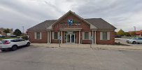 Fifth Third Bank & ATM 03