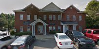 Triangle Lending Group LLC 01