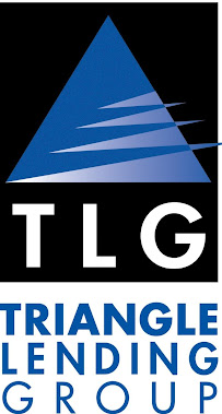 Triangle Lending Group LLC 02