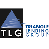 Triangle Lending Group LLC 03