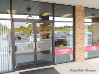 Lendmark Financial Services LLC 01