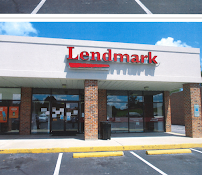Lendmark Financial Services LLC 03
