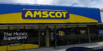 Amscot - The Money Superstore 02