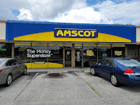 Amscot - The Money Superstore 03