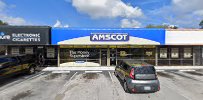 Amscot - The Money Superstore 04
