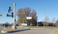 Missouri Credit Union 02