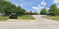 Missouri Credit Union 03