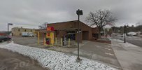 ATM (Wells Fargo Bank) 01