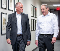 The StoneHill Group, Inc. 02