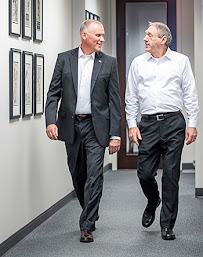 The StoneHill Group, Inc. 03