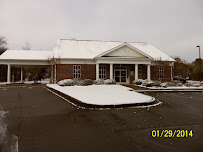 Mid Carolina Credit Union - Camden Branch Location 01