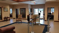 Mid Carolina Credit Union - Camden Branch Location 02