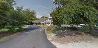 Mid Carolina Credit Union - Camden Branch Location 04
