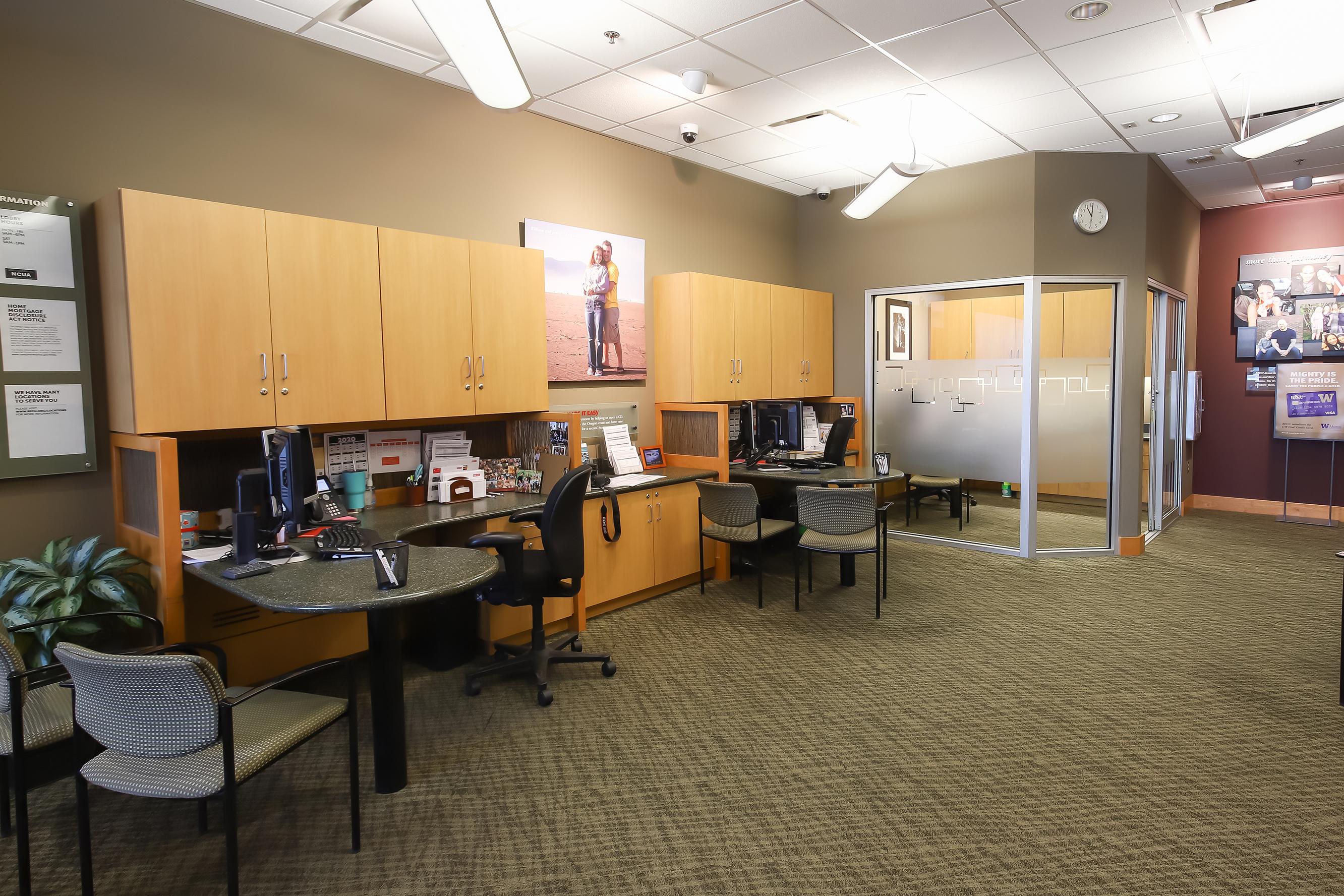 BECU credit union 01