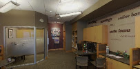 BECU credit union 02