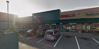 BECU credit union 03