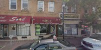 Sunrise Mortgage Co Inc 01