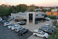 Empire Lincoln of Huntington 04